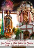 Libro fiestas 2024 conv 1