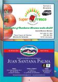 Libro fiestas 2024 conv 20
