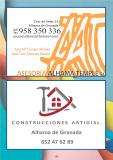 Libro fiestas 2024 conv 24