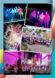 Libro fiestas 2024 conv 25