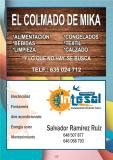 Libro fiestas 2024 conv 26