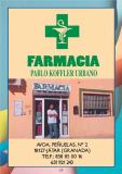 Libro fiestas 2024 conv 27
