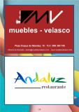 Libro fiestas 2024 conv 28
