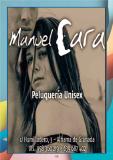 Libro fiestas 2024 conv 29