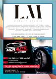 Libro fiestas 2024 conv 30