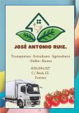Libro fiestas 2024 conv 31