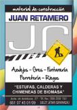 Libro fiestas 2024 conv 33