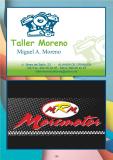 Libro fiestas 2024 conv 34