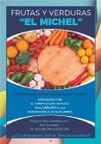 Libro fiestas 2024 conv 37