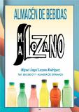 Libro fiestas 2024 conv 38