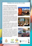Libro fiestas 2024 conv 3
