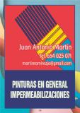 Libro fiestas 2024 conv 40