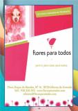 Libro fiestas 2024 conv 42