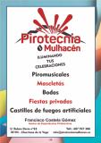 Libro fiestas 2024 conv 43