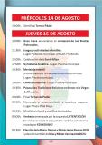 Libro fiestas 2024 conv 44