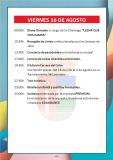 Libro fiestas 2024 conv 45