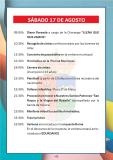 Libro fiestas 2024 conv 46