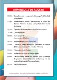 Libro fiestas 2024 conv 47