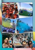 Libro fiestas 2024 conv 48