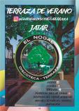 Libro fiestas 2024 conv 49