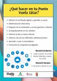 Libro fiestas 2024 conv 4