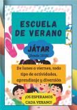 Libro fiestas 2024 conv 52