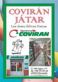 Libro fiestas 2024 conv 56