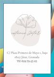 Libro fiestas 2024 conv 57