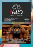 Libro fiestas 2024 conv 63