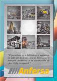 Libro fiestas 2024 conv 65