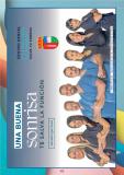 Libro fiestas 2024 conv 66