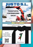 Libro fiestas 2024 conv 71