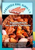 Libro fiestas 2024 conv 72