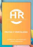 Libro fiestas 2024 conv 74
