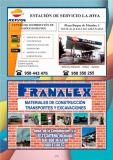 Libro fiestas 2024 conv 75