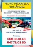 Libro fiestas 2024 conv 76