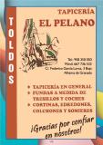 Libro fiestas 2024 conv 78