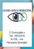 Libro fiestas 2024 conv 79