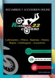 Libro fiestas 2024 conv 80