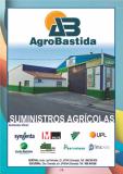 Libro fiestas 2024 conv 82