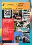 Libro fiestas 2024 conv 83