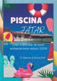 Libro fiestas 2024 conv 84