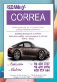 Libro fiestas 2024 conv 85