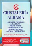 Libro fiestas 2024 conv 89