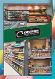Libro fiestas 2024 conv 9