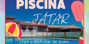 programa-completo