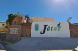 jatar_2023_01