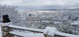 nieve_10012021_10