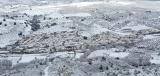 nieve_10012021_11