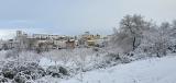 nieve_10012021_12